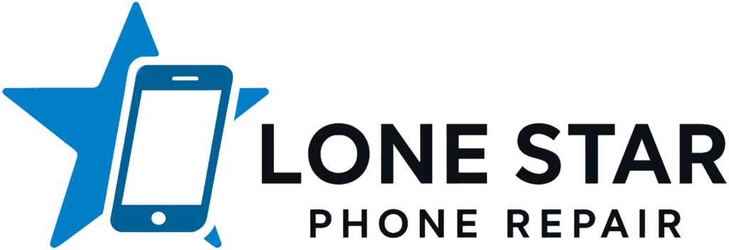 Lone Star Logo