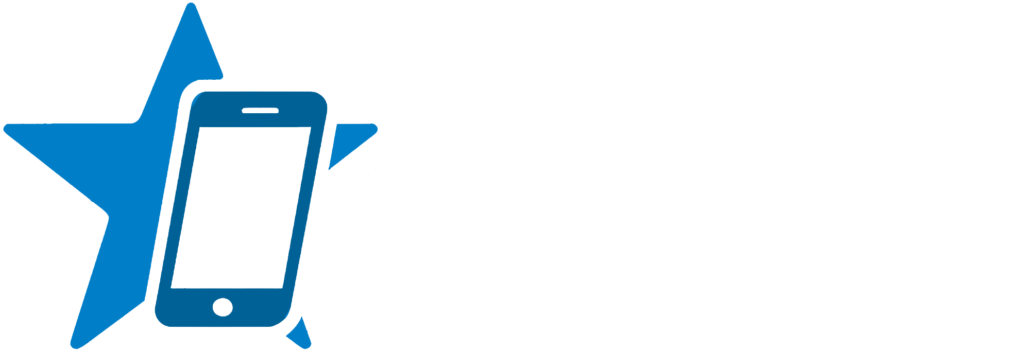 Lone Star Logo